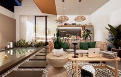 Kuta, Bali