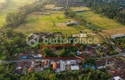 Tabanan, Bali