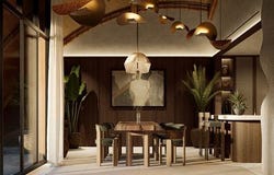 Bali, Bali 80851