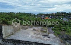 Dalung, Bali