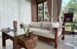 Ubud, Bali