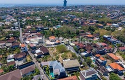 Kuta Selatan, Bali