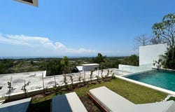 Bingin, Bali