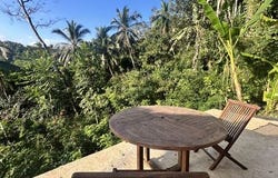 Sanding, Bali