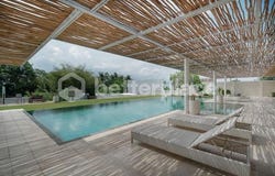 Tabanan, Bali