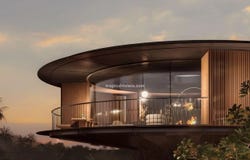 Kediri, OXO The Residences, Bali, Bali 82171