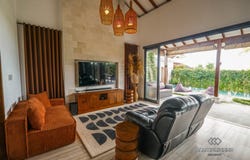 Ubud, Ubud, Bali