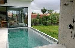 Bali, Bali