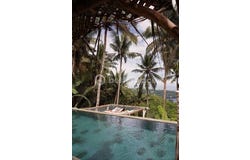 Semarapura, Bali