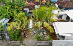Mengwi, Bali