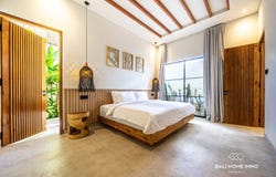 9496+6P, Mengwi, Bali 80351