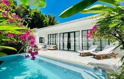 Kuta, Bali