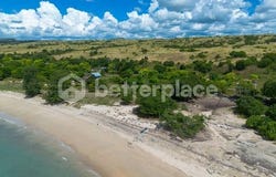 Sumbawa Besar, West Nusa Tenggara