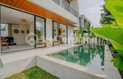 Ubud, Bali