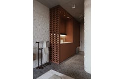 9453+6J Cemagi, Cemagi, Bali 80361