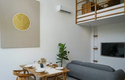 Jl. Dalem Wr. No.5, Pererenan, Kec. Mengwi, Kabupaten Badung, Bali 80351, Indonesia, Mengwi, Bali 80351