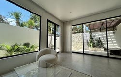 Seseh, Bali