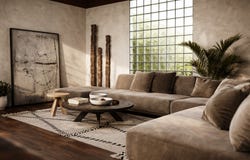 F7Q2+7PH Sayan, Ubud, Bali 80571