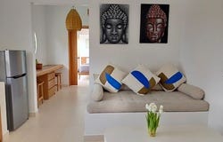 Tabanan, Bali