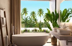 Ubud, Bali