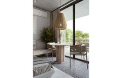 9453+6J Cemagi, Cemagi, Bali 80361