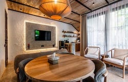 Gianyar, Bali