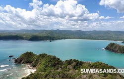 Southwest Sumba Regency, Southwest Sumba Regency, East Nusa Tenggara
