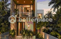 Kuta Selatan, Bali