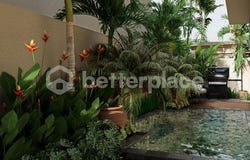 Denpasar, Bali
