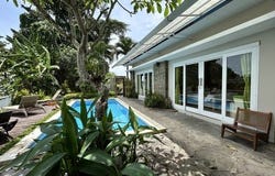 Gianyar, Bali