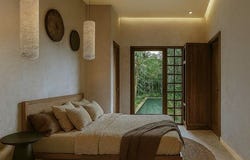 Gianyar, Bali