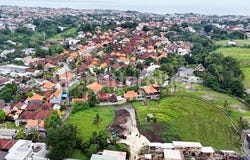 Mengwi, Bali