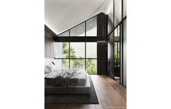 Jalan Umalas Lestari, Dalung, Bali 80361