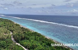 Kodi, Kodi, East Nusa Tenggara