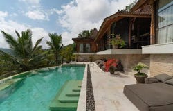 Bali, Bali