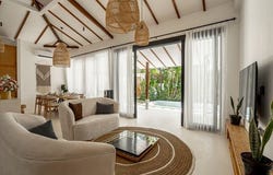 Gianyar, Bali