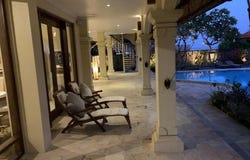 Ketewel, Bali 80513