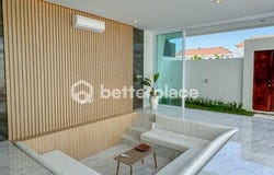 Kuta, Bali