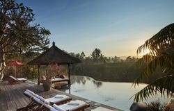 Ubud, Bali 1634