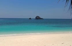 Southwest Sumba Regency, Southwest Sumba Regency, East Nusa Tenggara