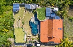 Pejeng Kangin, Bali