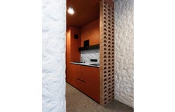9453+6J Cemagi, Cemagi, Bali 80361