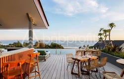 Dalung, Bali