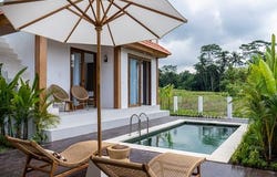 Gianyar, Bali