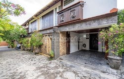 Kuta, Bali