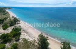 Sumbawa Besar, West Nusa Tenggara