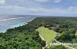 Kodi, Kodi, East Nusa Tenggara