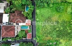 Dalung, Bali