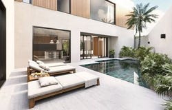 Badung, Bali