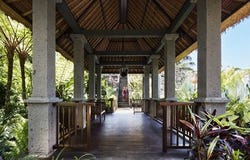 Ubud, Bali 1634